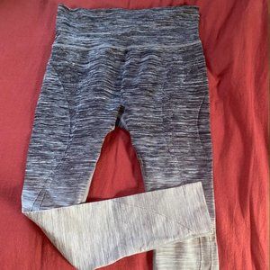 Women's Leggings